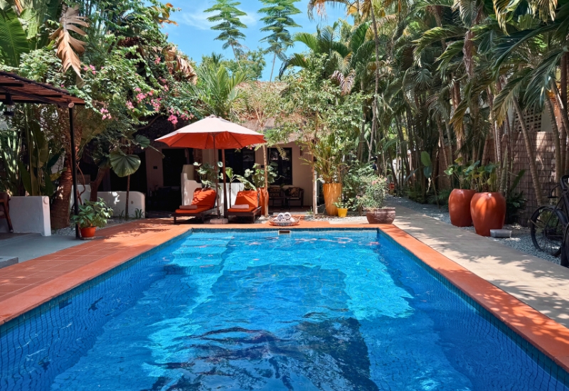 images/Thumbnail Bottom.jpg